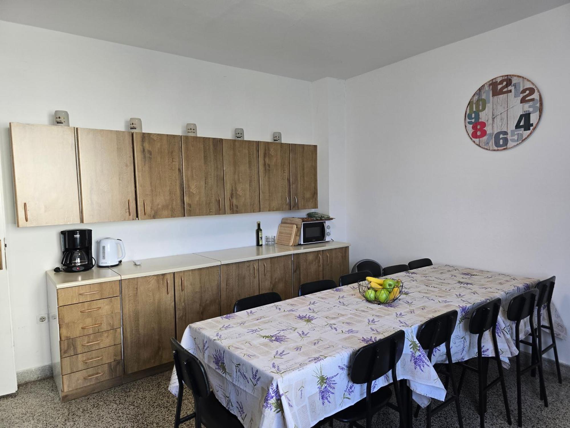 Apartment Tome Biograd Na Moru Exteriér fotografie